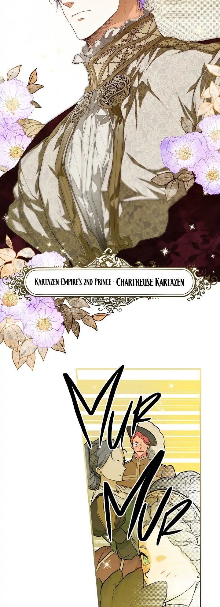 Secret Lady, Chapter 3 image 48